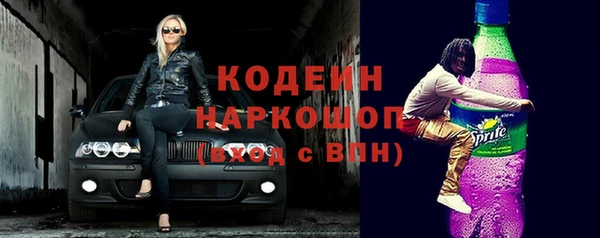 тгк Абаза