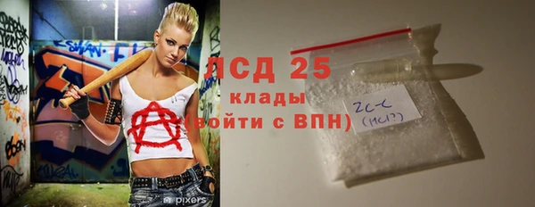 тгк Абаза