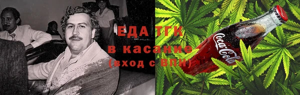 тгк Абаза