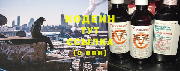 тгк Абаза