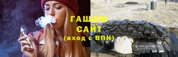 тгк Абаза